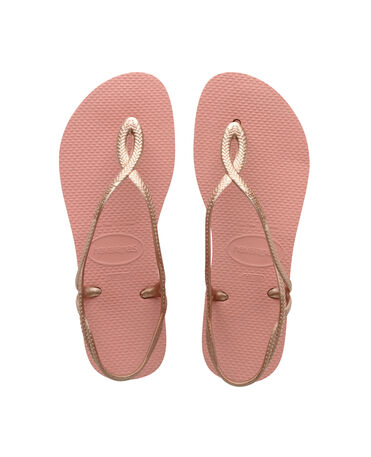 ▷ Havaianas for Kids and | 𝕌𝕂