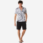Havaianas Shirt Short Sleves Sheets image number null