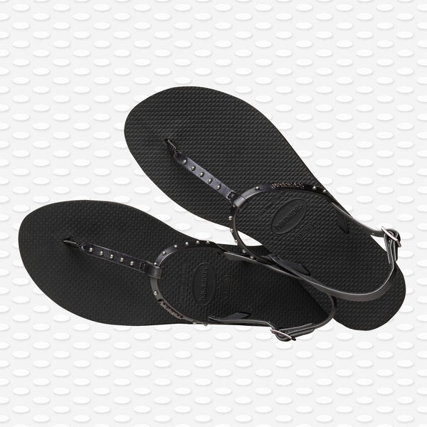 Havaianas You Riviera Maxi image number null