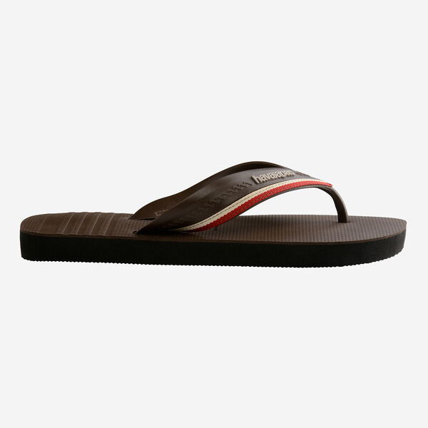 Havaianas New Hybrid Free image number null