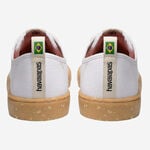 Havaianas TNS Canvas Roots image number null