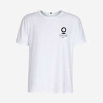 T-Shirt CI Marlin