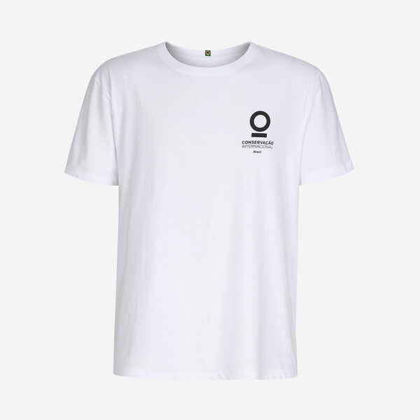 T-Shirt CI Marlijn image number null
