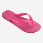 Havaianas Top image number null