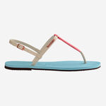 Havaianas You Rio image number null