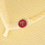 Havaianas Charms Slim Horoscope image number null