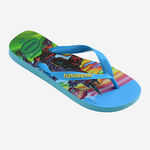 Havaianas Fortnite image number null