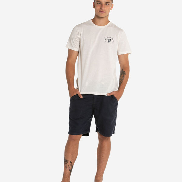 Havaianas T-Shirt Summer Club image number null