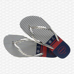 Havaianas Baby Chic Ii image number null