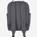 Havaianas Backpack Colors image number null