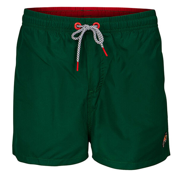 Havaianas Boardshorts Eur Short Patch Lawngreen A0M image number null