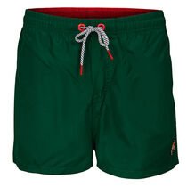 Havaianas Boardshorts Eur Short Patch Lawngreen A0S