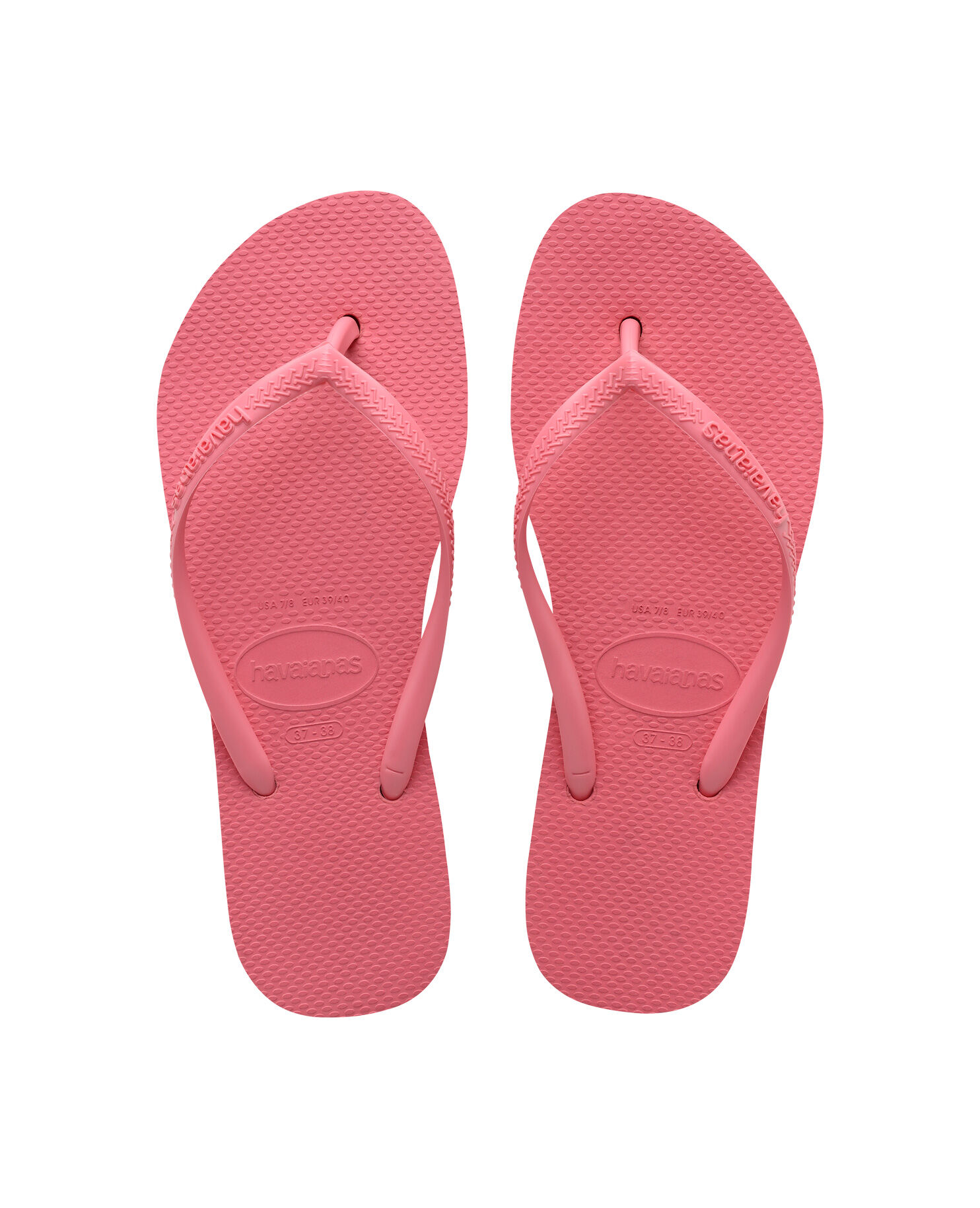 Havaianas Top Vibes Tongs Femme