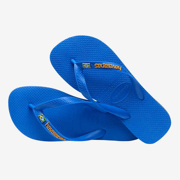 Havaianas Brasil Layers image number null
