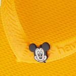 Havaianas Charms Top Disney image number null