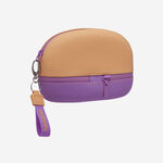 Havaianas Toiletry Pouch image number null