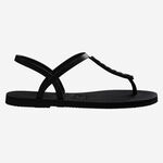 Havaianas You Paraty Chains image number null