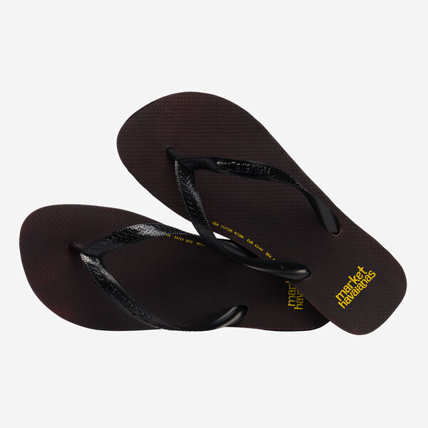 Havaianas Top Market image number null