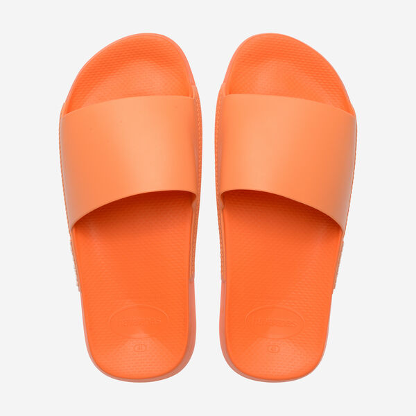 Havaianas Slide Classic image number null