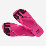 Havaianas Top Rotate image number null