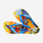 Havaianas BEI image number null