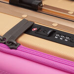 Havaianas Suitcase image number null