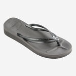 Havaianas Wedges image number null