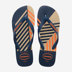 Havaianas Trend image number null