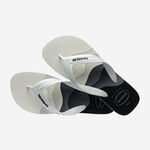 Havaianas Top Max Basic image number null