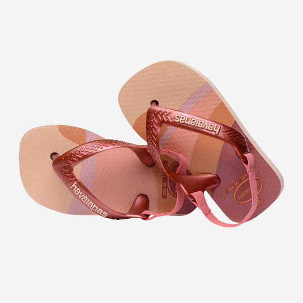 Havaianas Baby Mini Me image number null