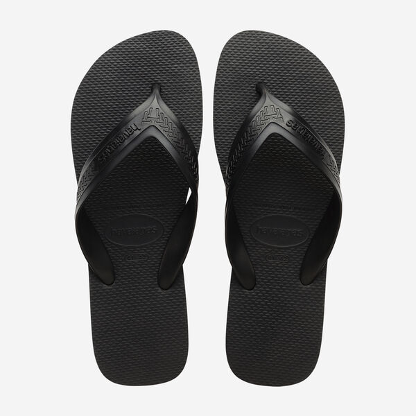 Havaianas Top Max image number null