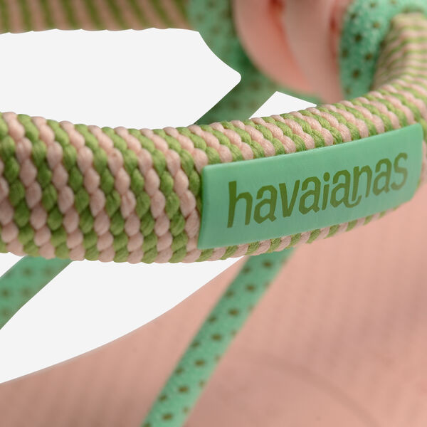 Havaianas Cosmo Madrid image number null