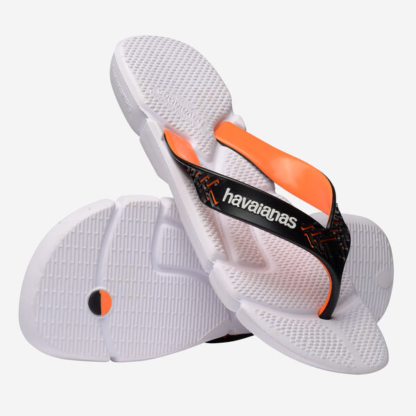 Havaianas Power image number null