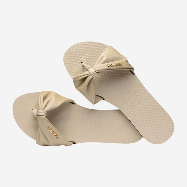 Havaianas You St Tropez Classic image number null
