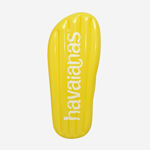 Havaianas Tong Gonflable image number null