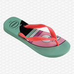 Havaianas Top Vibes image number null