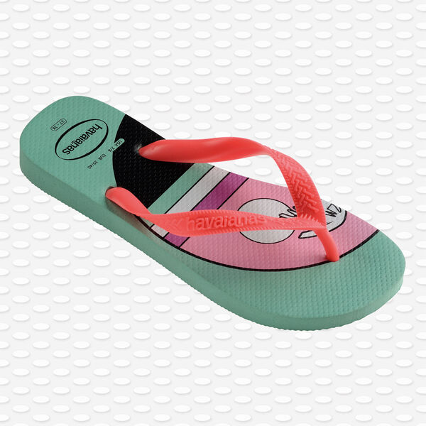 Havaianas Top Vibes image number null