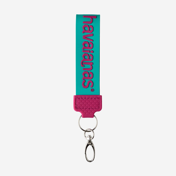 Havaianas Keychain image number null