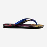 Havaianas Favela Creations image number null