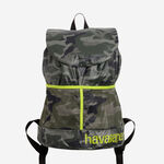 Havaianas Backpack Cool image number null