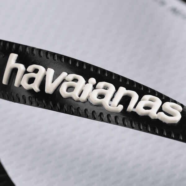Havaianas Top More Joy image number null