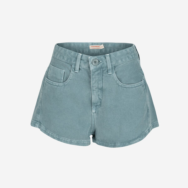 Shorts Hava Classic image number null