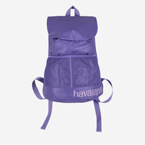 Havaianas Backpack