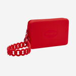 Chain Mini Bag image number null