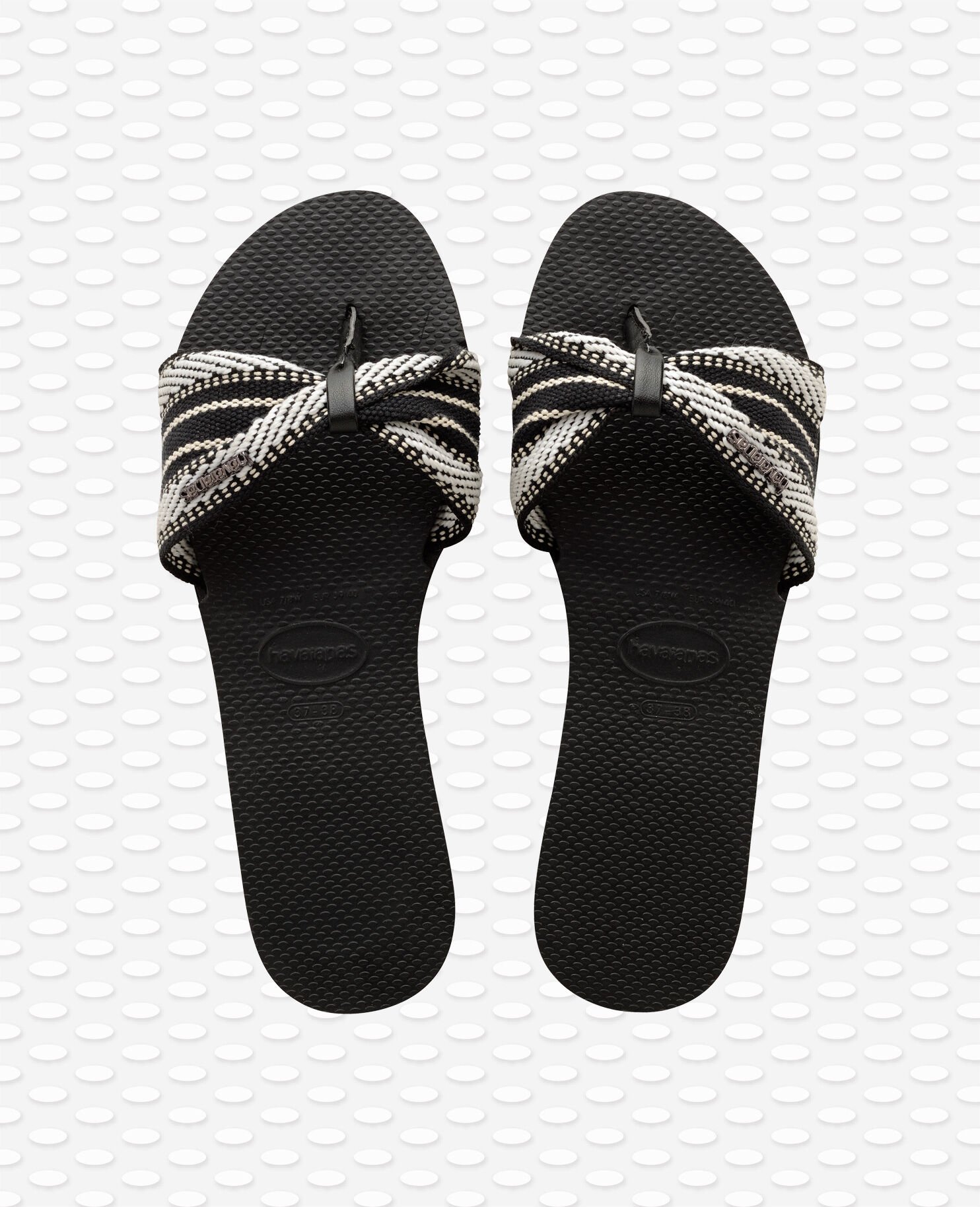 havaianas about you