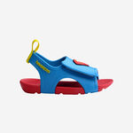 Havaianas Baby Play Heroes DC image number null