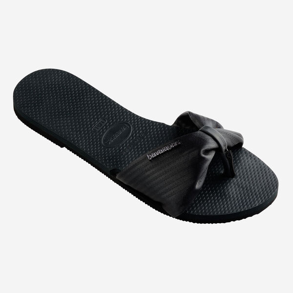 Havaianas You St Tropez Lush image number null