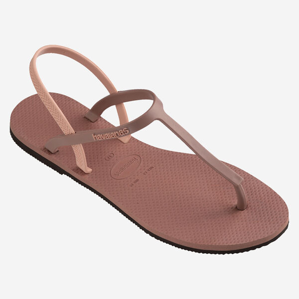 Havaianas You Paraty Rj image number null