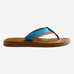 Havaianas New Urban Tech image number null
