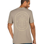 Havaianas-T-Shirt „Havaianas Coqueiro“ image number null